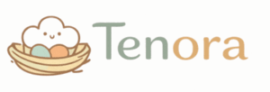 TENORA BD